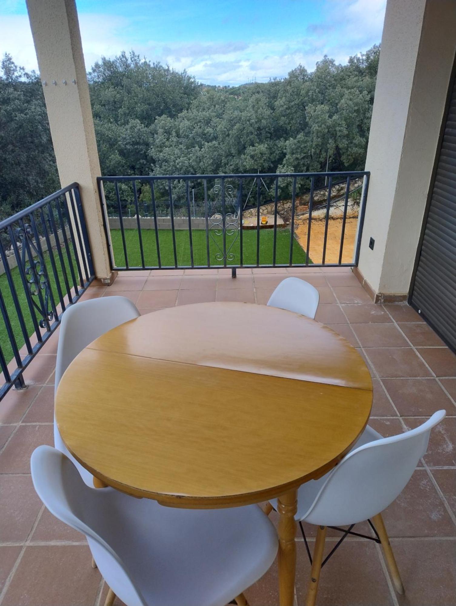 Casa Rural Playa De Altomira Albalate De Zorita Esterno foto